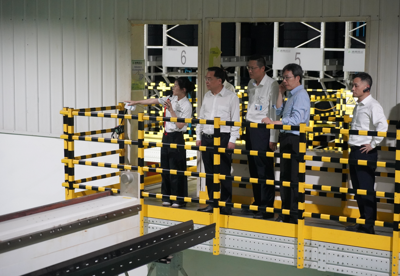 微信图片_2025-11-01_093125_510