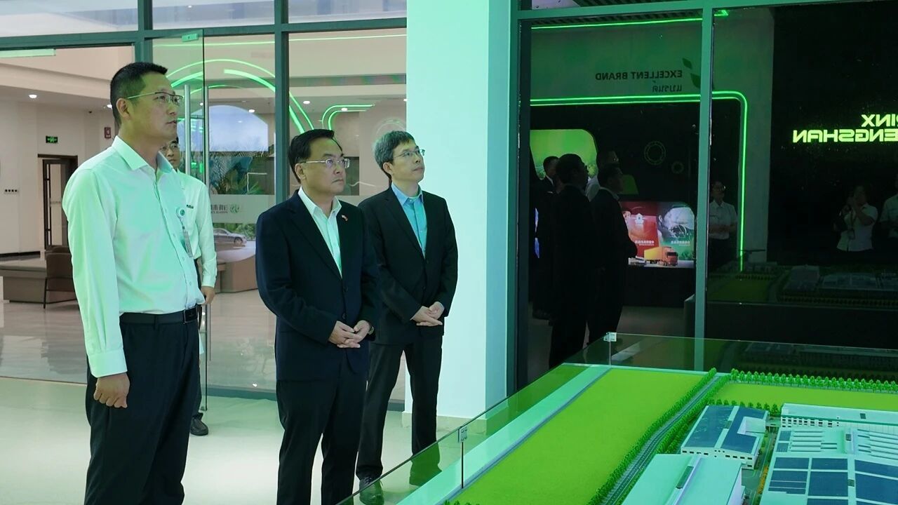 微信图片_2025-11-01_093137_179